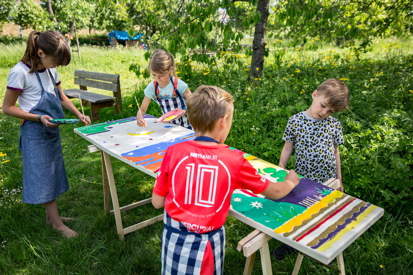 Kleur je Kist low res 048