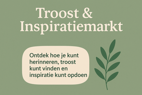 Schermafbeelding 2025 09 25 120936