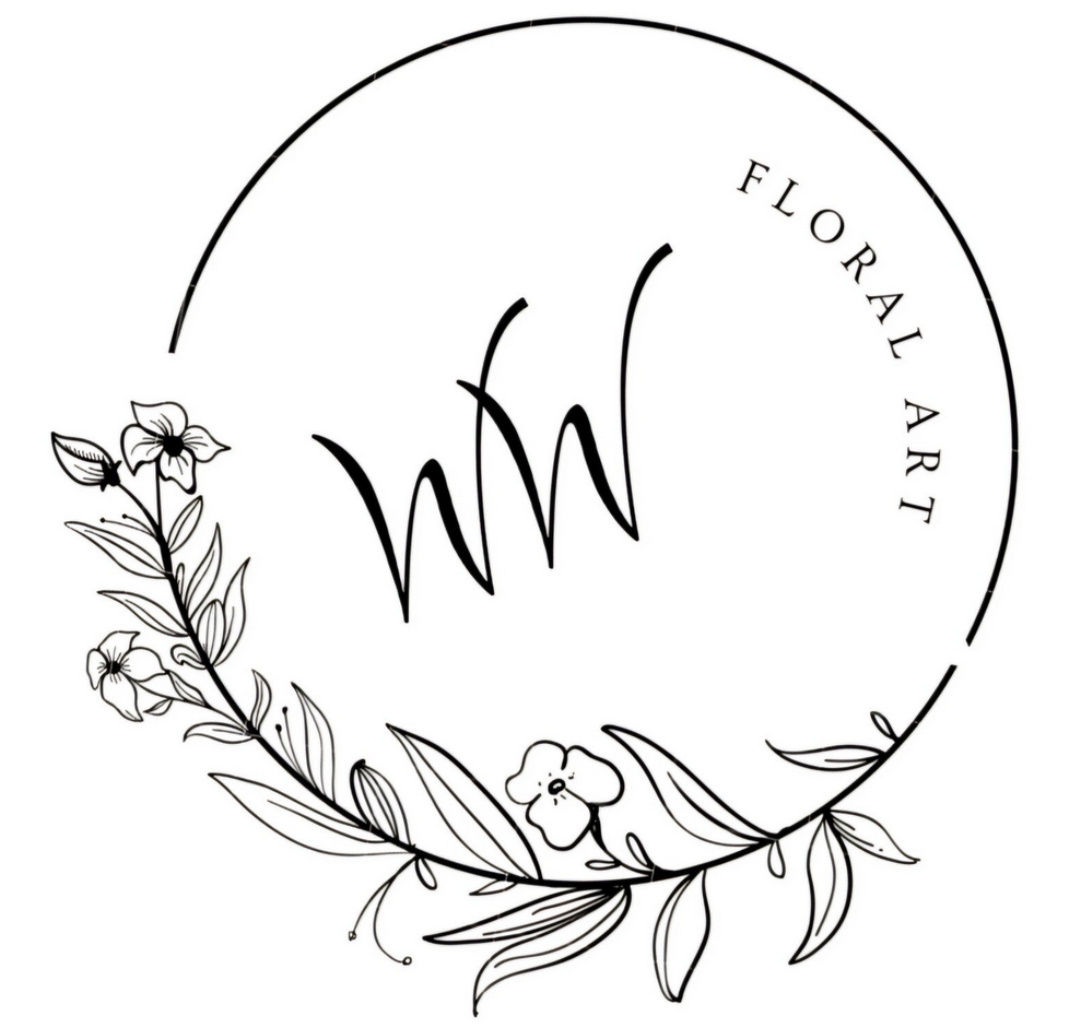 Schermafbeelding 2025 10 07 135008