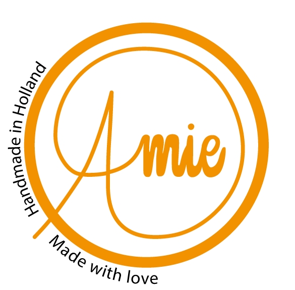amie maakt