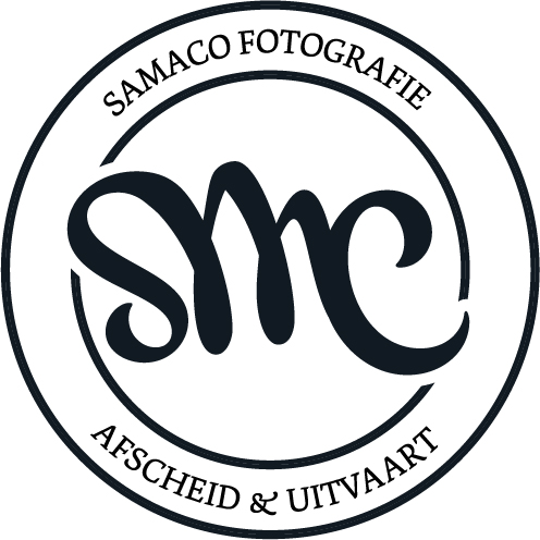 samaco