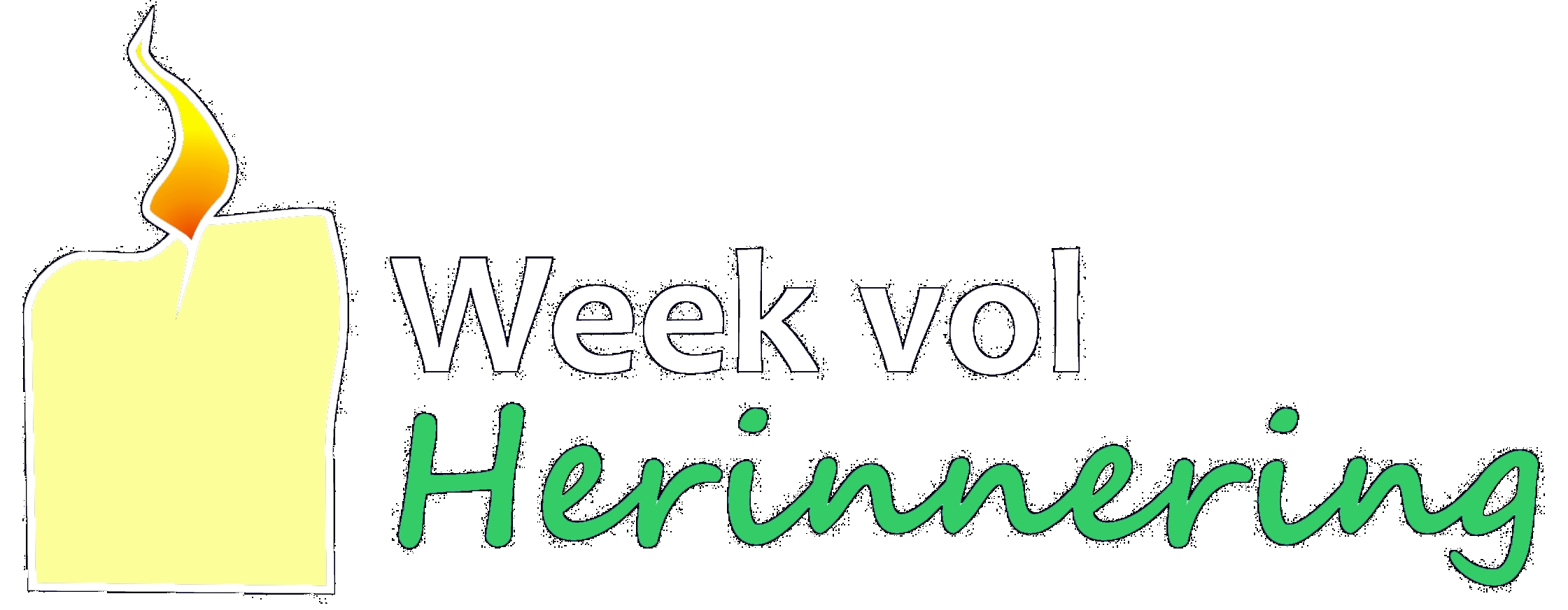 weekvolherinnering.nl
