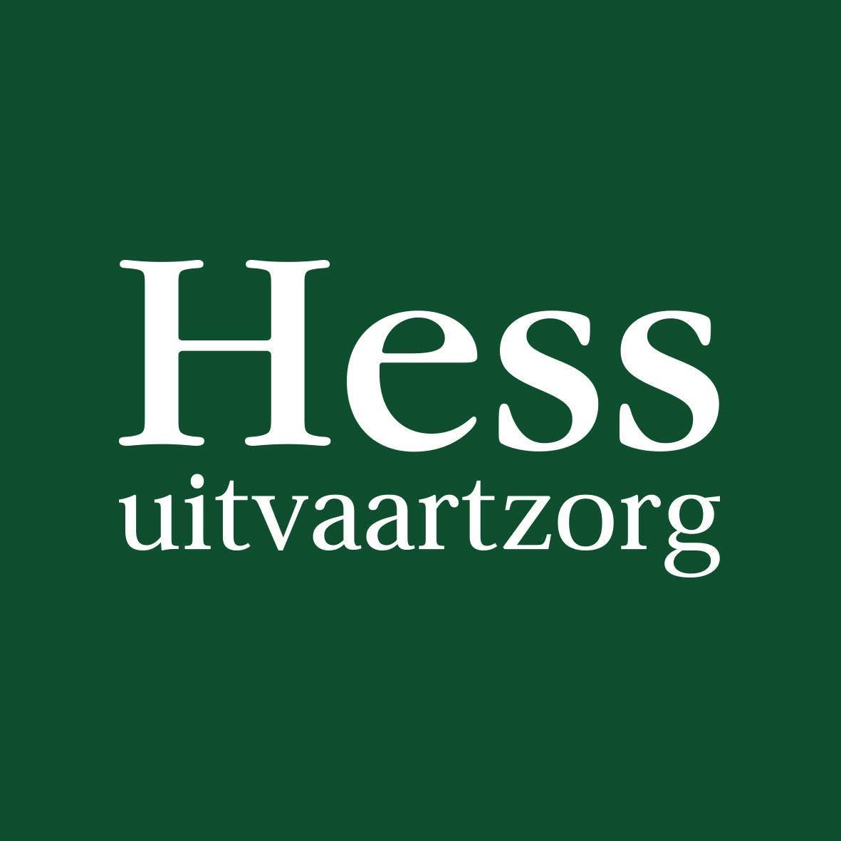 hess