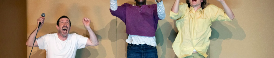 verdriet is het ding met veren