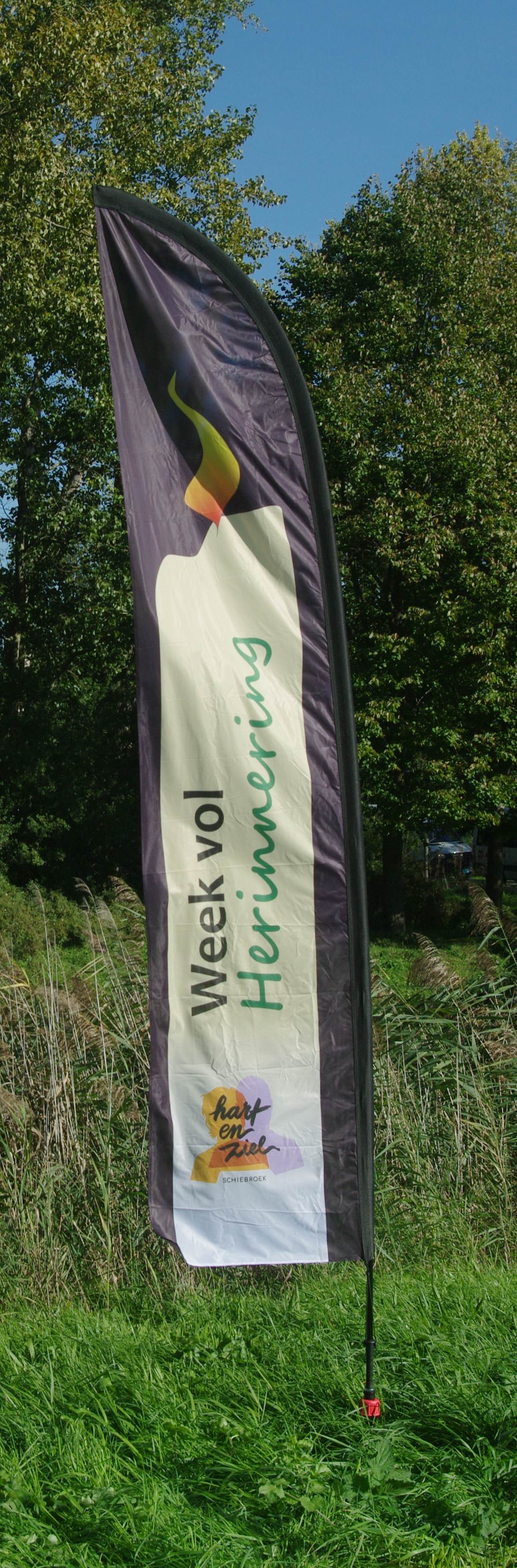 vlag1