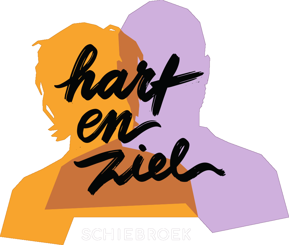 HART EN ZIEL S logo B RGB paars